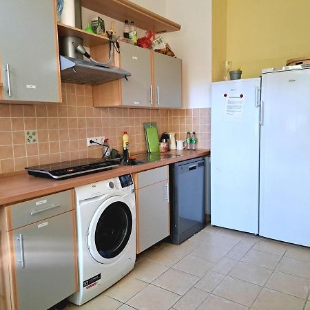 Gaestehaus Villa Seraphinum Dresden Dış mekan fotoğraf